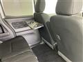 2019 Mitsubishi eK SPACE
