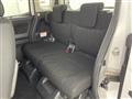 2019 Mitsubishi eK SPACE