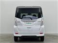 2019 Mitsubishi eK SPACE