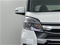 2019 Mitsubishi eK SPACE