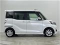2019 Mitsubishi eK SPACE