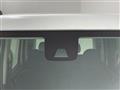 2019 Mitsubishi eK SPACE