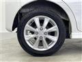 2019 Mitsubishi eK SPACE