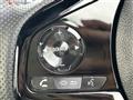 2024 Honda N-ONE