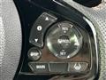 2024 Honda N-ONE