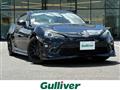 2016 Toyota 86