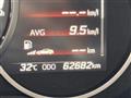 2016 Toyota 86
