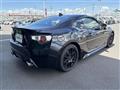 2016 Toyota 86