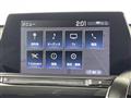 2019 Toyota Crown Hybrid