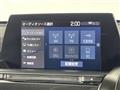 2019 Toyota Crown Hybrid