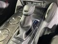 2019 Toyota Crown Hybrid