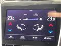 2019 Toyota Crown Hybrid