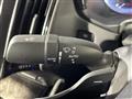 2019 Toyota Crown Hybrid