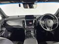 2019 Toyota Crown Hybrid