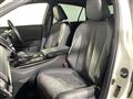 2019 Toyota Crown Hybrid