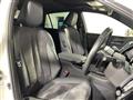 2019 Toyota Crown Hybrid