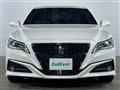 2019 Toyota Crown Hybrid