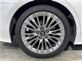 2019 Toyota Crown Hybrid
