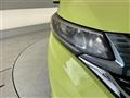 2017 Honda Freed