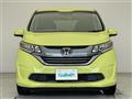 2017 Honda Freed