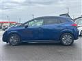 2022 Nissan Note