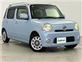 2010 Daihatsu MIRA COCOA