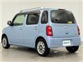 2010 Daihatsu MIRA COCOA