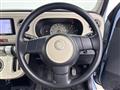 2010 Daihatsu MIRA COCOA