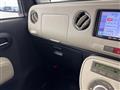 2010 Daihatsu MIRA COCOA