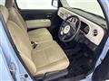 2010 Daihatsu MIRA COCOA