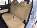 2010 Daihatsu MIRA COCOA