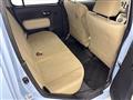 2010 Daihatsu MIRA COCOA