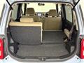 2010 Daihatsu MIRA COCOA