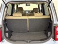 2010 Daihatsu MIRA COCOA