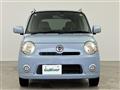2010 Daihatsu MIRA COCOA