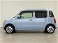 2010 Daihatsu MIRA COCOA