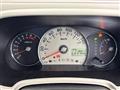 2010 Daihatsu MIRA COCOA