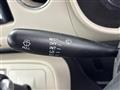 2010 Daihatsu MIRA COCOA