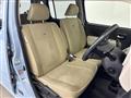 2010 Daihatsu MIRA COCOA