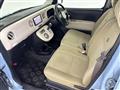 2010 Daihatsu MIRA COCOA