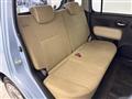 2010 Daihatsu MIRA COCOA