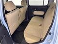 2010 Daihatsu MIRA COCOA