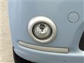 2010 Daihatsu MIRA COCOA