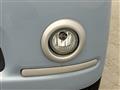2010 Daihatsu MIRA COCOA