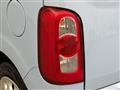 2010 Daihatsu MIRA COCOA