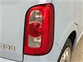 2010 Daihatsu MIRA COCOA