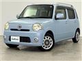 2010 Daihatsu MIRA COCOA