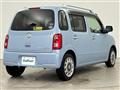 2010 Daihatsu MIRA COCOA