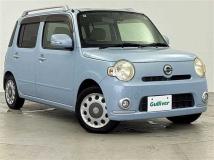 2010 Daihatsu MIRA COCOA