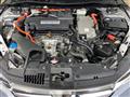 2019 Honda Accord Hybrid